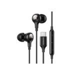 UGREEN EP103 In-Ear Earphones
