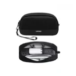 UGREEN 65556 Electronics Accessories Travel Organizer Medium - Image 2