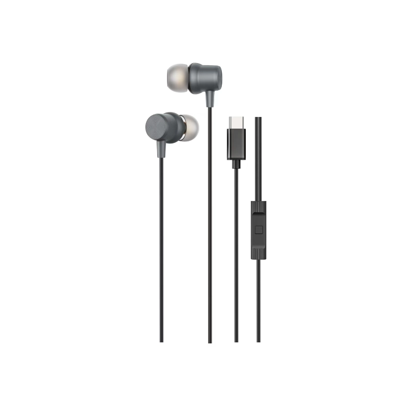 Valdus-E-753-USB-C-Wired-Earphone-2969.webp Valdus E-753 USB-C Wired Earphone - Image 1