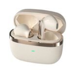 Valdus VNC-300 Wireless Bluetooth Earbuds with ANC