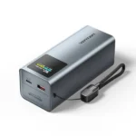 Vention FKCH0 100W 20000mAh Fast Charging Power Bank Price in BD