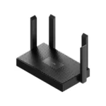 Cudy M1300 AC1200 Dual Band Gigabit Mesh Router (1-Pack) - Image 2