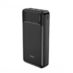 Hoco MMJ14 20000mAh Power Bank Price in BD