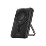 WiWU Wi-P077 Pioneer 10000mAh Power Bank Price in BD