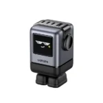 UGREEN 45515B Uno 100W 4-Port GaN Fast Charger EU