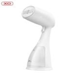 XO-CF3 Handheld Garment Steamer Price in BD | 1500W Portable Fabric Iron