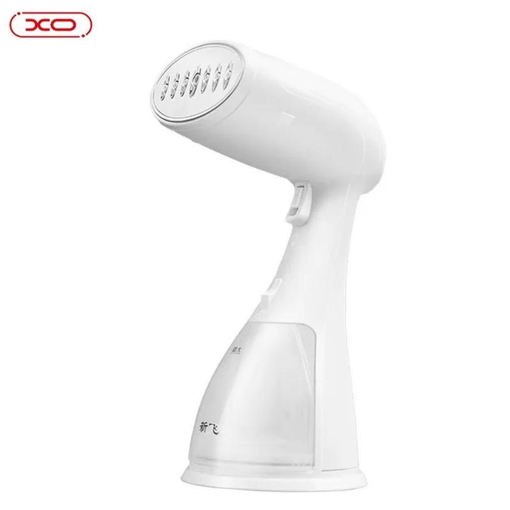 XO-CF3 Handheld Garment Steamer Price in BD | 1500W Portable Fabric Iron