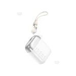 XUNDD XDPB-012 10,000 mAh 22.5W Power Bank
