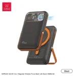 Joyroom JR-PBF14 Pro 20000mAh 22.5W Power Bank Price in BD