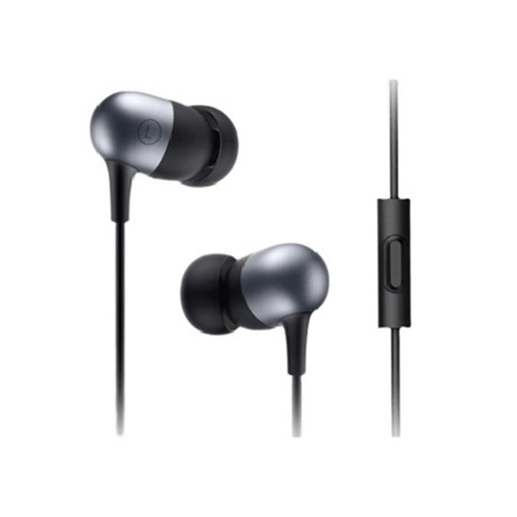 Xiaomi Capsule In-ear Headphones - Image 2