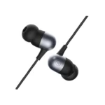Xiaomi Capsule In-ear Headphones