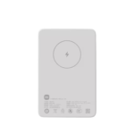 XIAOMI WPB0507 5000mAh Power Bank 7.5W Magnetic Phone Wireless Charger