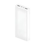 Xiaomi Mi 22.5W 20000mAh Quick Charging Power Bank Price in BD