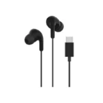Xiaomi Type-C Wired Earphone