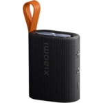 Xiaomi Sound Pocket 5W Portable Bluetooth Speaker