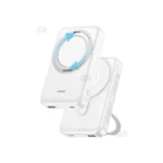 XUNDD XDPB-026 Magnetic Wireless Power Bank Price in BD
