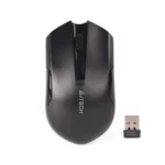 A4TECH G3-200N Wireless Optical Mouse