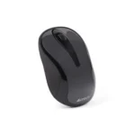 A4TECH G3-280N Wireless Optical Mouse