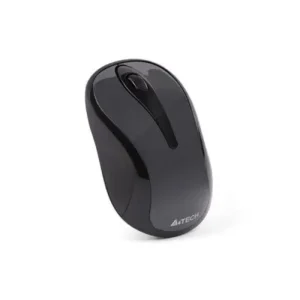 A4TECH G3-280N Wireless Optical Mouse