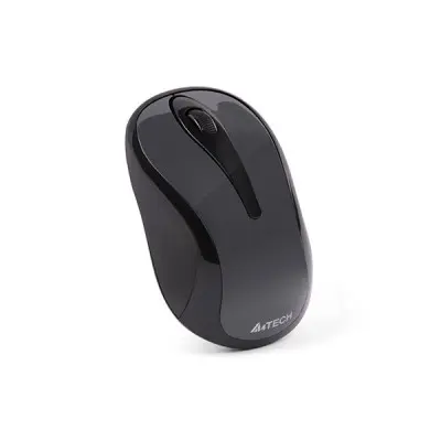 a28011-400x400-1.webp A4TECH G3-280N Wireless Optical Mouse - Image 1