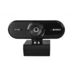 A4TECH PK-935HL Fstyler Full HD Manual Focus Webcam with Microphone