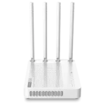 TOTOLINK A702R_V4 1200Mbps Dual-Band WiFi Router Price in BD