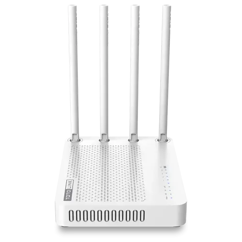 a702r-v4-01-500x500-1.webp TOTOLINK A702R_V4 1200Mbps Dual-Band WiFi Router Price in BD - Image 1