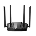 Dahua DH-AC12 AC1200 Mbps Gigabit Dual-Band Wi-Fi Router Price in BD