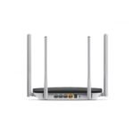 Mercusys AC12 AC1200 Dual-Band Wi-Fi Router - Image 3