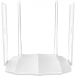 Tenda AC5 AC1200 Smart Dual-Band Wireless Wi-Fi Router