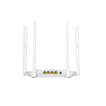 Tenda AC5 AC1200 Smart Dual-Band Wireless Wi-Fi Router - Image 2