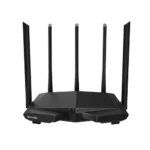Tenda AC7 AC1200 Dual-Band Smart Wireless Wi-Fi Router