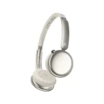 ACEFAST H8 ANC Wireless Bluetooth Headphone - Image 4
