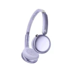 ACEFAST H8 ANC Wireless Bluetooth Headphone - Image 5