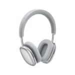 ACEFAST H9 ANC Wireless Bluetooth Headphone - Image 3