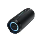 ACEFAST K12 Pro Portable Wireless Speaker Price in BD - Image 2