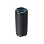 ACEFAST K12 Pro Portable Wireless Speaker Price in BD