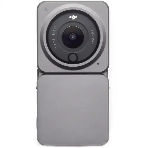 action-2-power-combo-01-500x500-1.webp DJI Action 2 Power Combo 128GB Storage Action Camera - Image 1