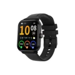 Weofly Active 2 Smartwatch with 1.85-Inch HD Display & Bluetooth Calling