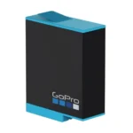 GoPro ADBAT-011 Rechargeable Battery For Hero9/10