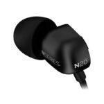 AKG N20 3.5mm In-Ear Wired Earphone - Image 3