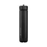Insta360 All-Purpose Mini Tripod