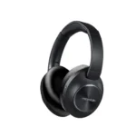 Microlab ANC H10 Bluetooth Headphone