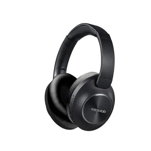 anc-h10-01-500x500-1.webp Microlab ANC H10 Bluetooth Headphone - Image 1