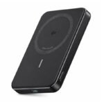 Anker MagGo 10K Slim Magnetic Power Bank Price in BD
