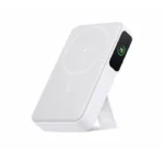 Anker Nano A110Z Magnetic Power Bank (10000mAh)