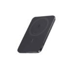 Anker Nano Air2 7.5W 5000mAh Magnetic Power Bank Price in BD