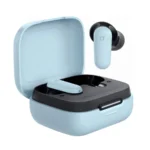 Anker Soundcore R50i NC TWS Earbuds- Blue - Image 2