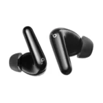 Anker Soundcore R60i NC TWS Earbuds-  Black - Image 3
