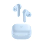 Anker Soundcore R60i NC TWS Earbuds- Blue
